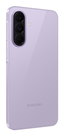 Samsung Galaxy A37 256GB in Awesome Lavender, Purple - image 6