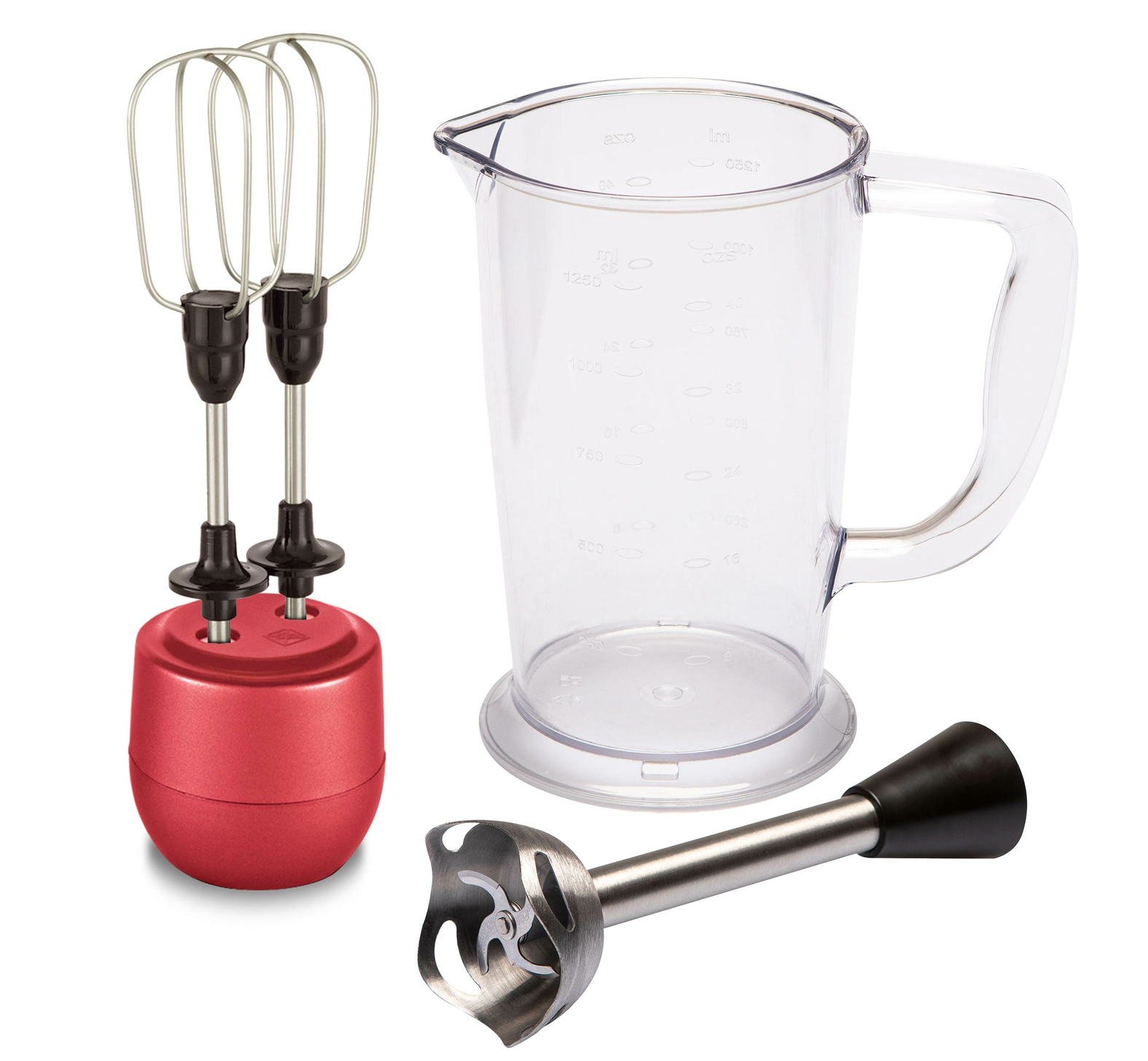 Tefal Activflow Pro – image 3