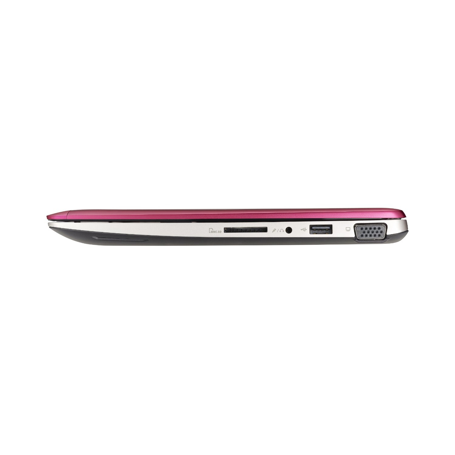 ASUS Vivobook X202E-DH31T-PK netbook Intel® Core™ i3 i3-3217U – image 7