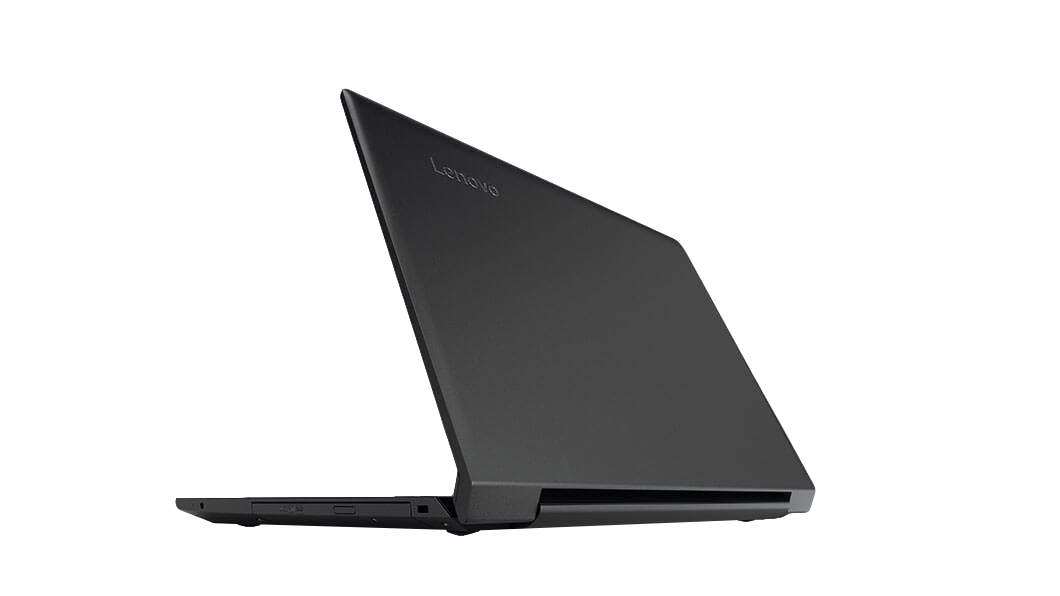 Lenovo V110-15ISK Intel® Core™ i5 i5-6200U Laptop – image 5