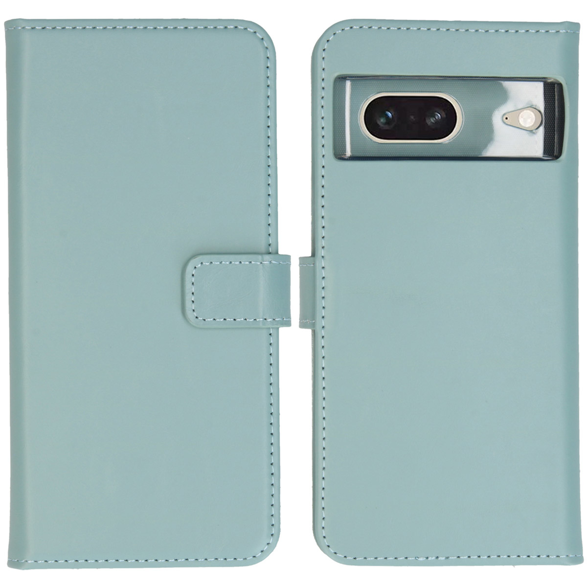 Selencia SH00055476 mobile phone case