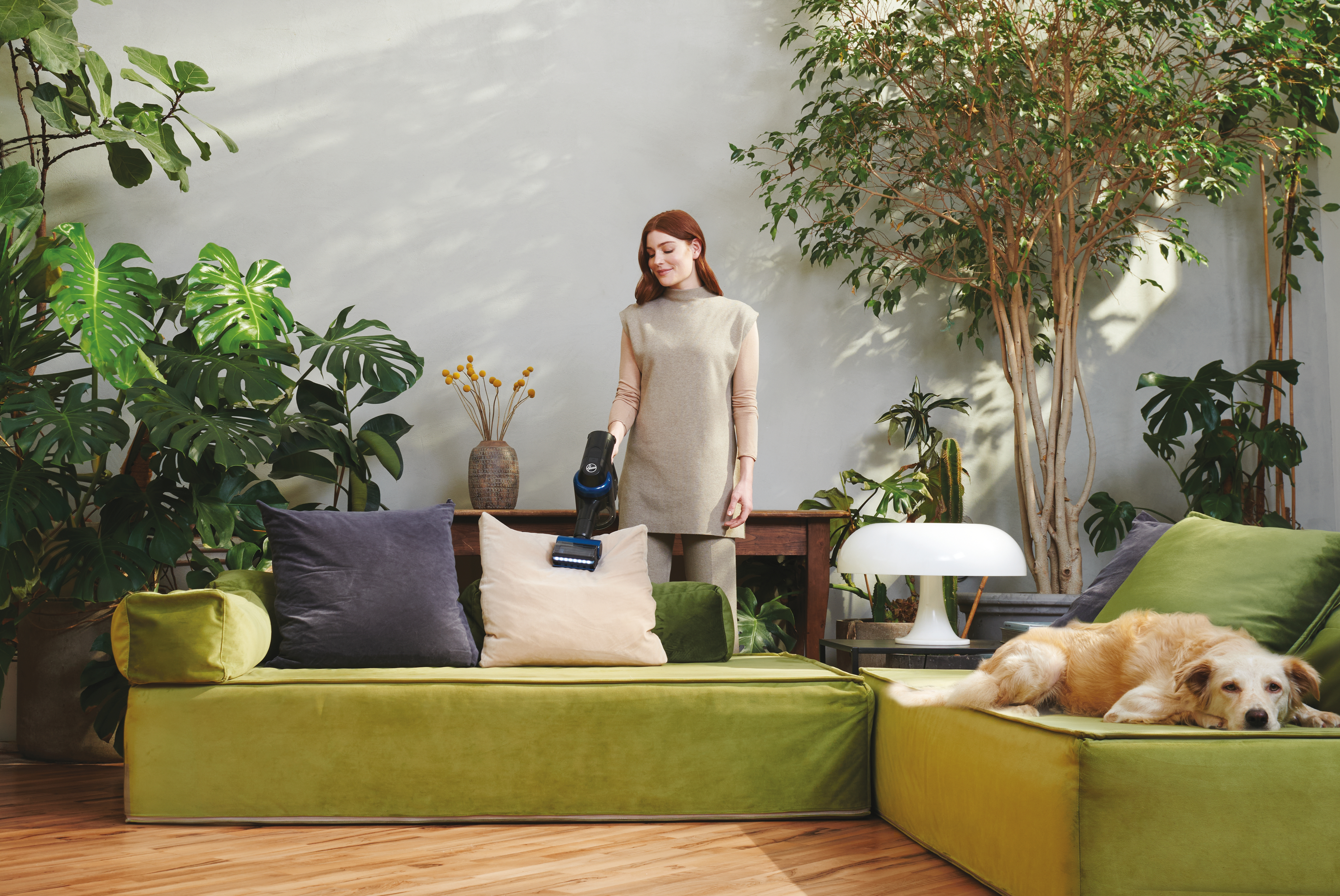 Product Gallery