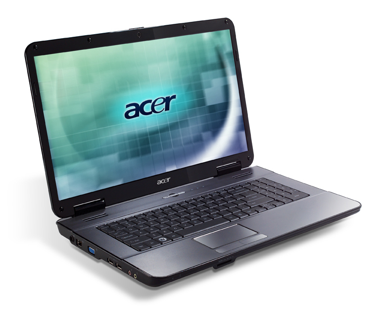 Acer Aspire 7715Z-433G25MN – image 3