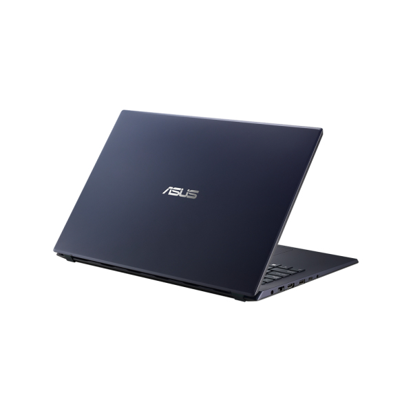 ASUS PX571LI-BN128R Intel® Core™ i7 i7-10750H Laptop – image 6