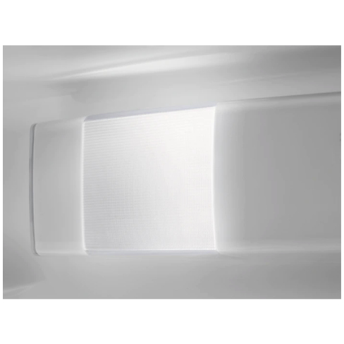 AEG SFE8182VDC combi-fridge Built-in – image 3
