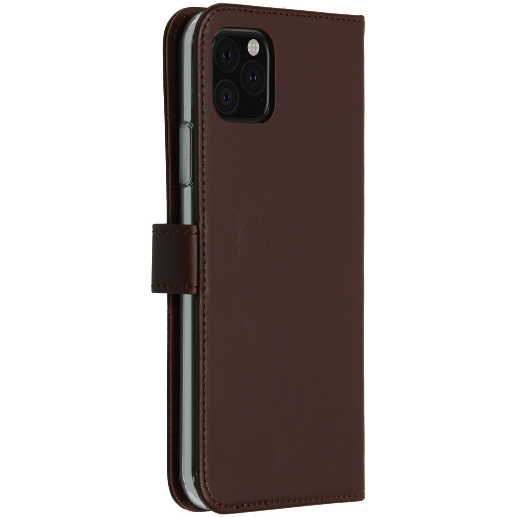 Selencia IP11PROMAX36476704 mobile phone case – image 2