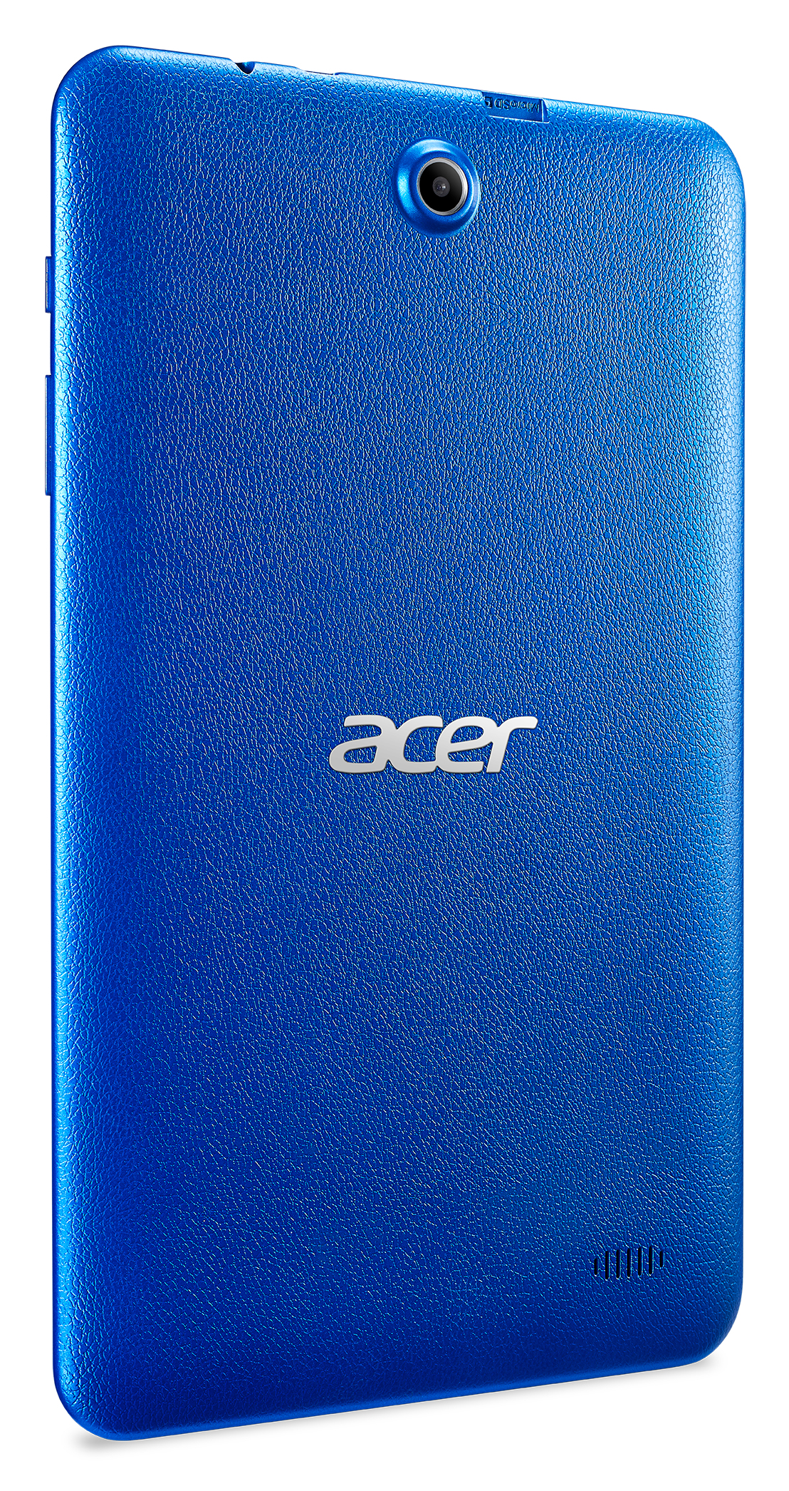 Acer Iconia B1-870 Mediatek – image 8