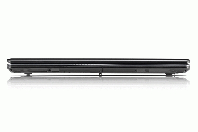 MSI Classic CR700-T4343W7P Intel® Pentium® Dual-Core T4300 Laptop – image 6