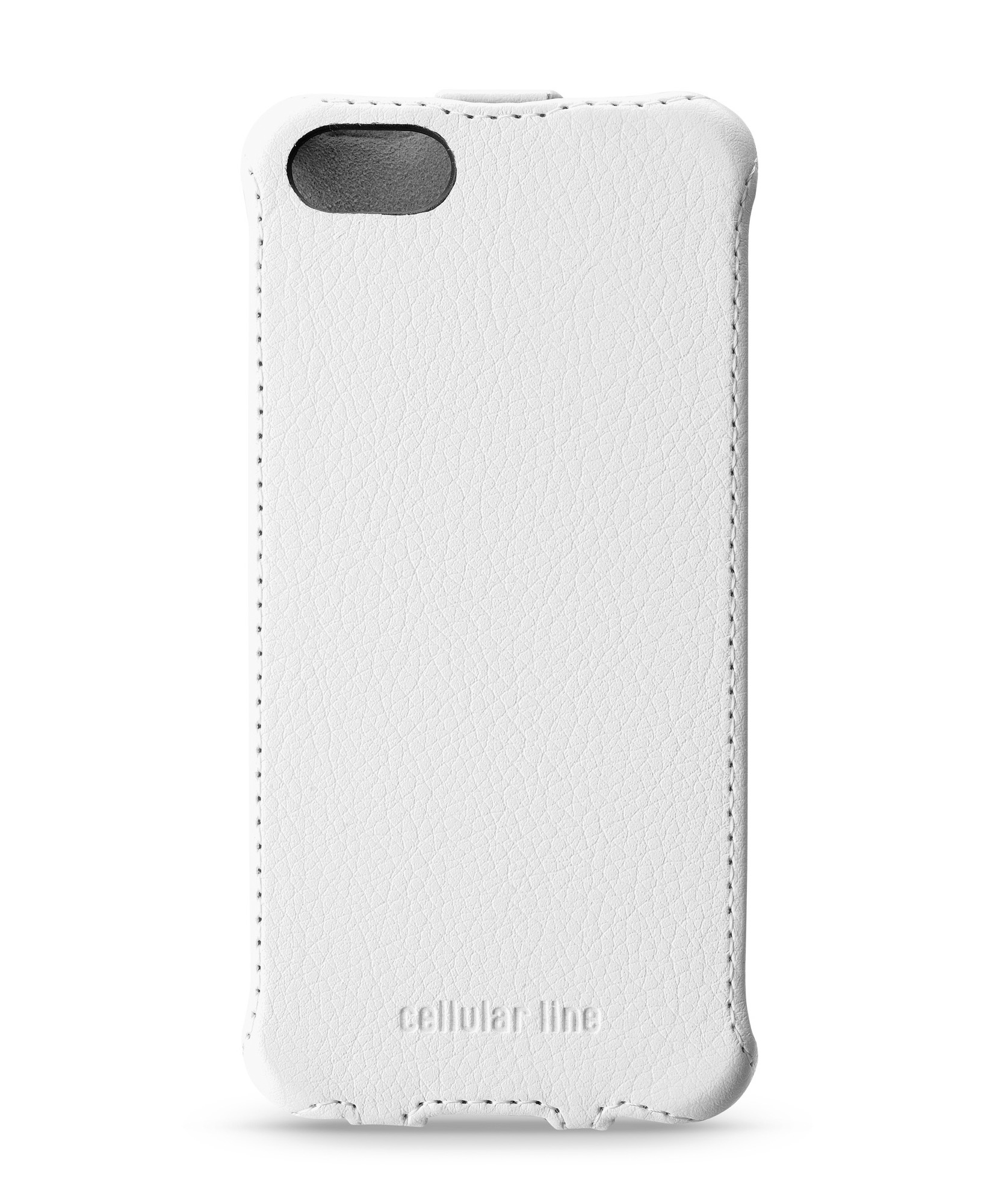 Cellularline Flap - iPhone 5S/5 – image 5