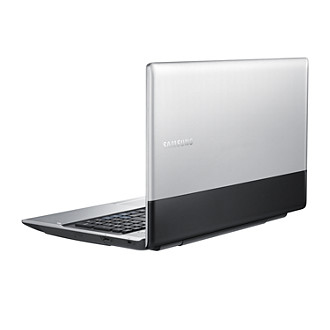 Samsung RV RV515-A01UK AMD E E-450 – image 6