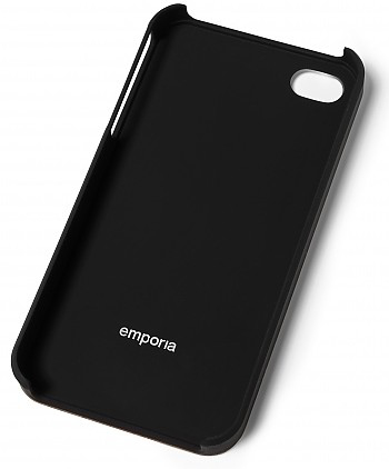 Emporia SC-WOOD-6-ROS mobile phone case Cover – image 3