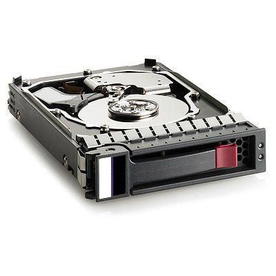 CoreParts SA146005I250 internal hard drive