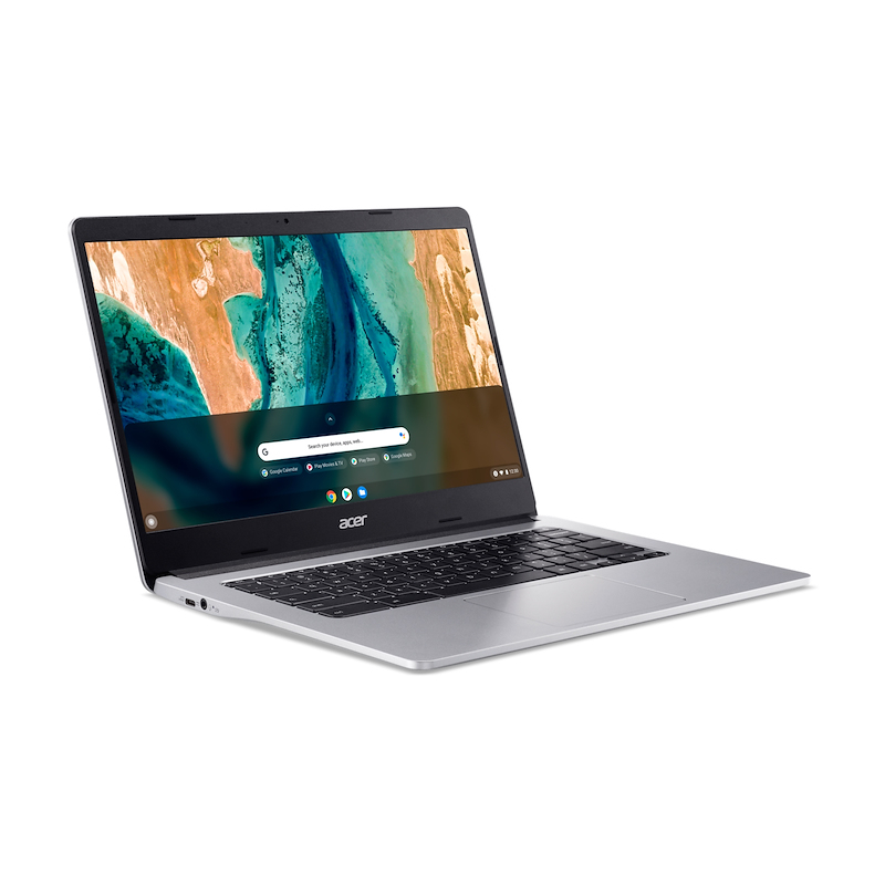 Acer Chromebook CB314-2H-K8TR MediaTek MT8183 – image 2