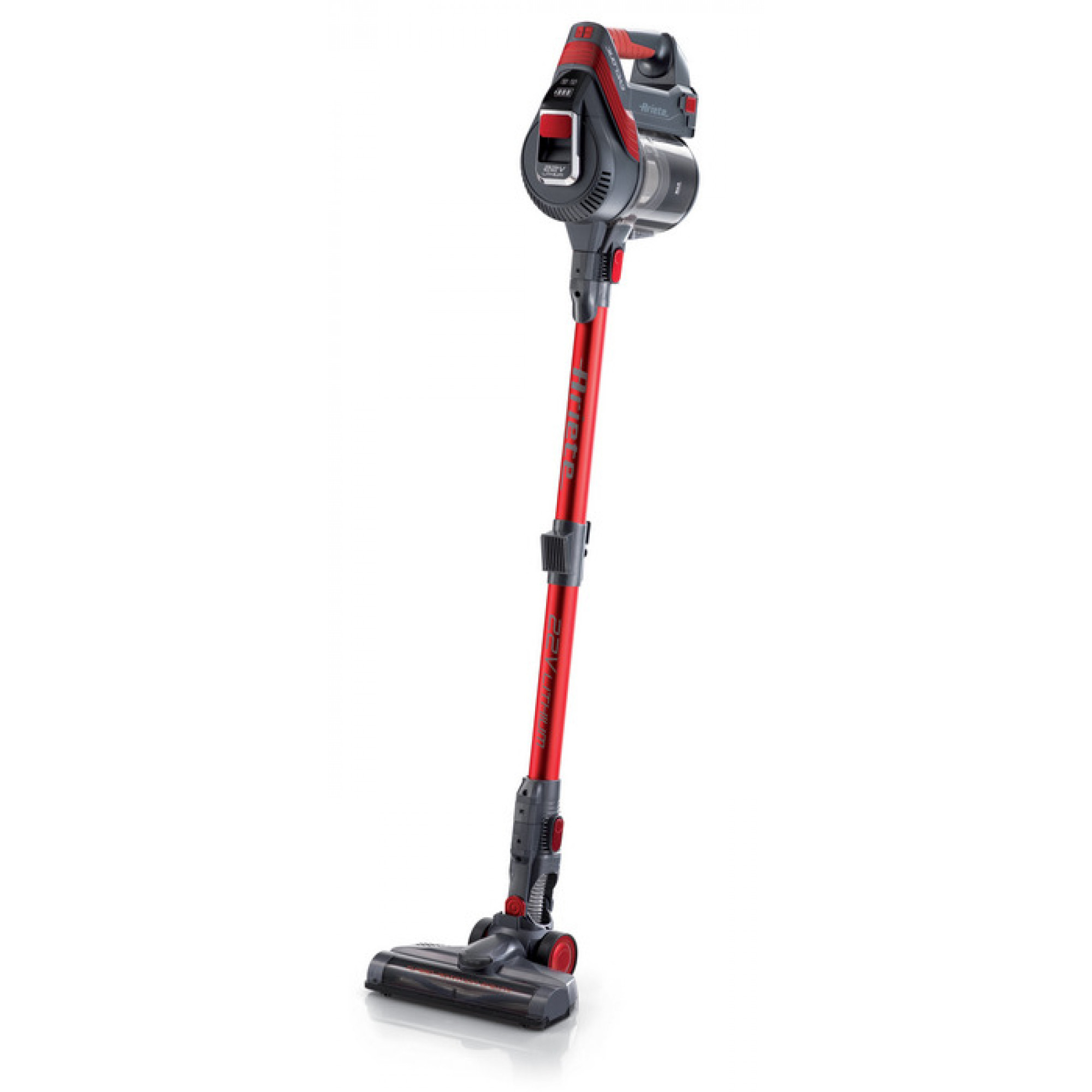 Ariete 2763/10 — vue 1 sur 8