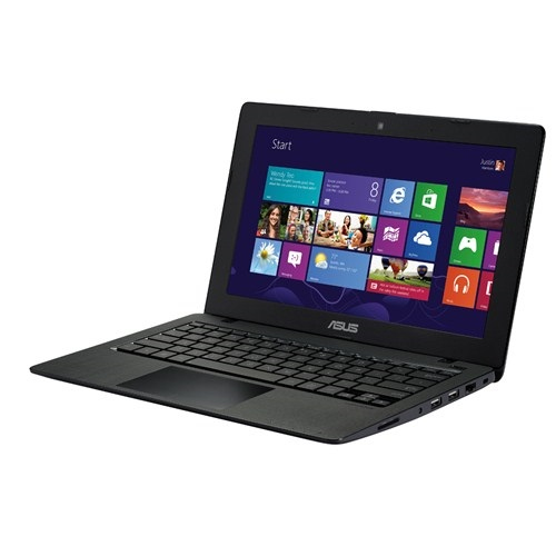 ASUS Vivobook F200MA-BING-KX377B laptop Intel® Celeron® N2830 – image 1
