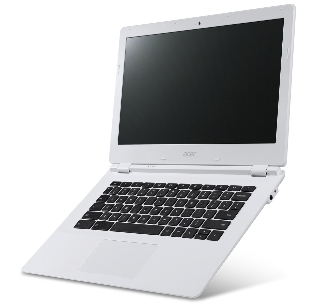 Acer Chromebook CB5-311 NVIDIA Tegra CD570M-A1 – image 2