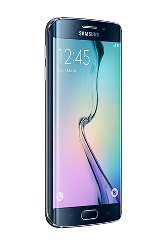 Samsung SM-G925F + Case – image 5