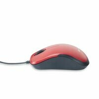Verbatim Wired Optical Mouse – image 2