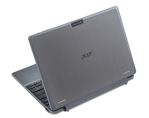 Acer One 10 S1002-1378 Intel Atom® Z3735F Hybrid (2-in-1) – image 5