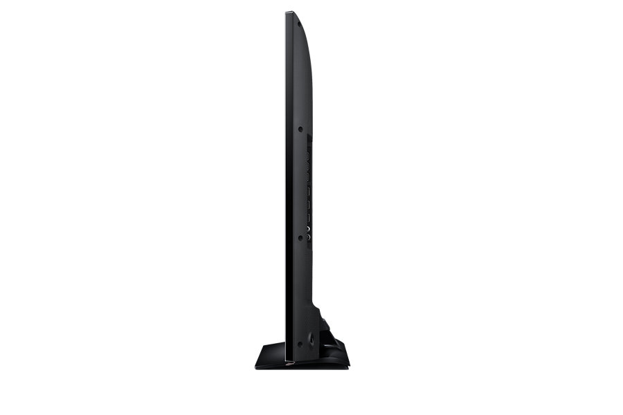 Samsung UE55J6100 139.7 cm (55") Full HD Black – image 2