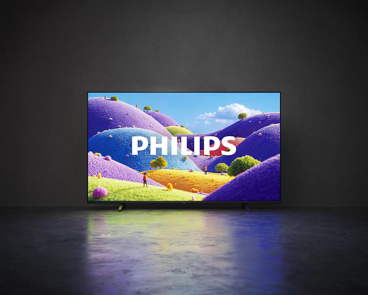 Philips 75PUS7061/12 TV – image 6