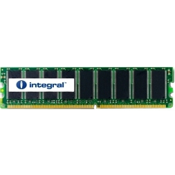 Integral IN1T256NQRBX memory module