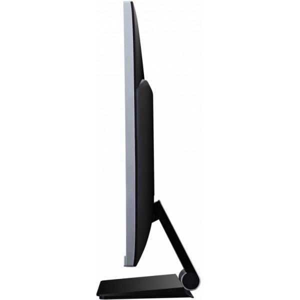 Viewsonic VX Series VX2778-SMHD computer monitor – image 9