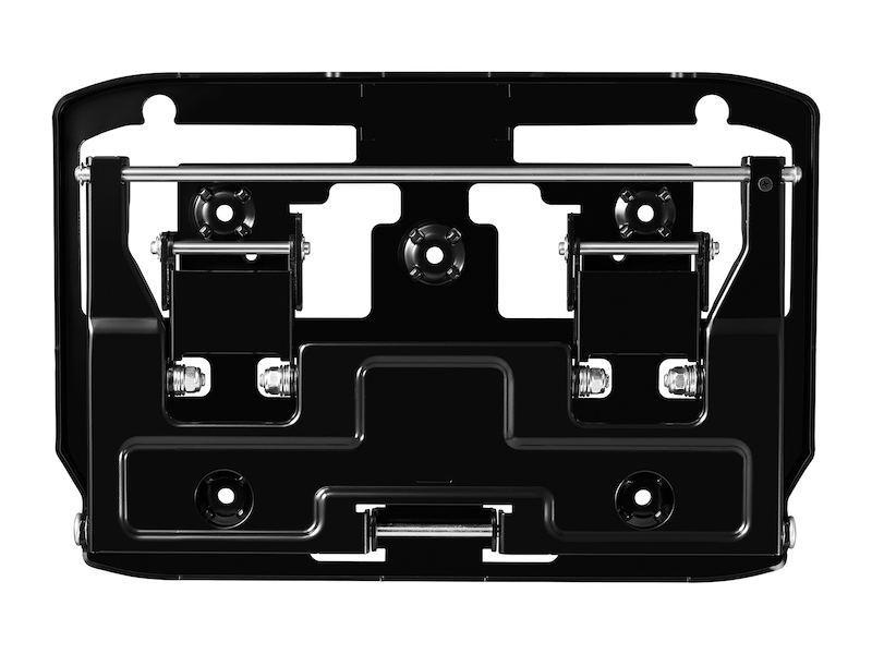 Samsung WMN-M22EB TV mount/stand – image 3