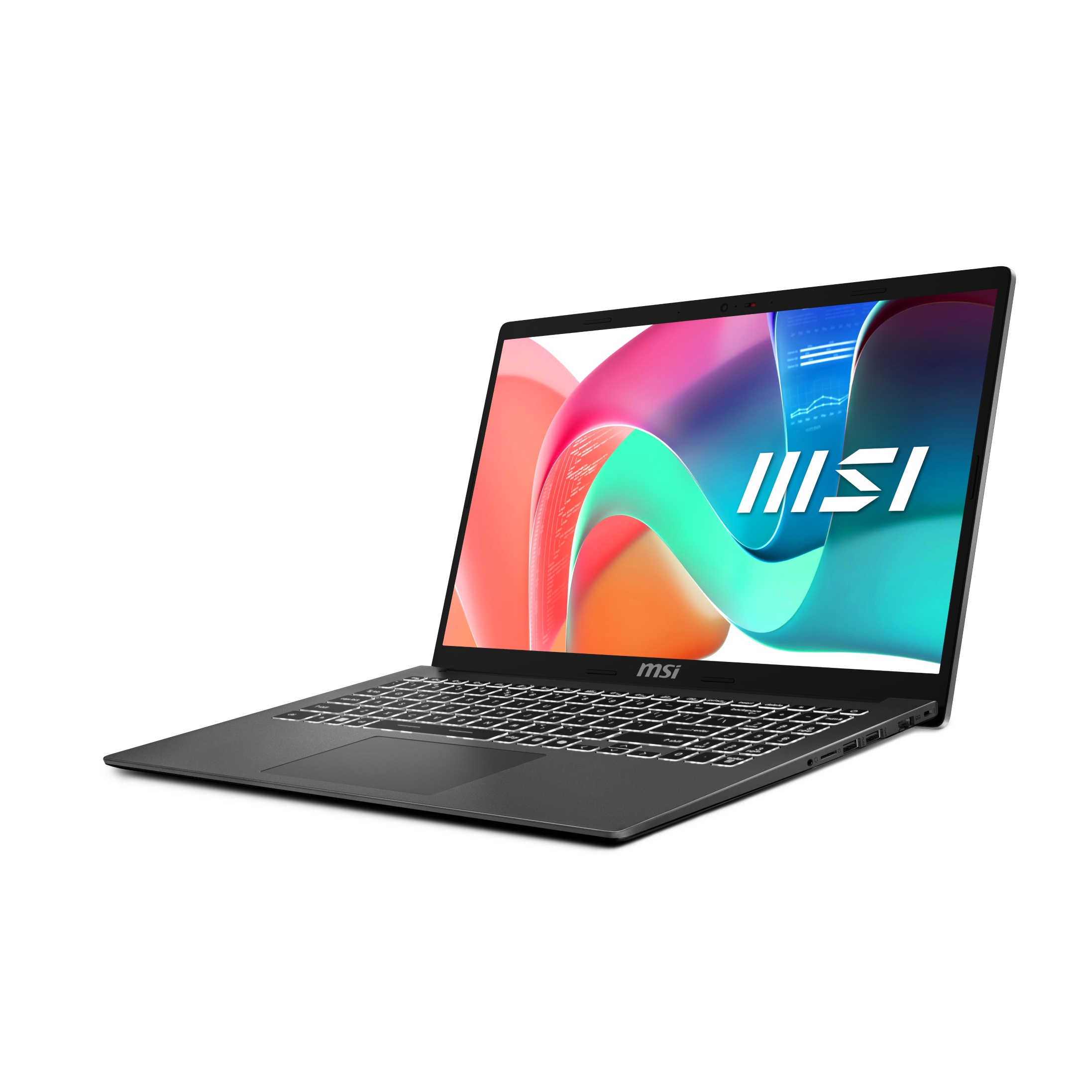 MSI Modern 15 F13MG-1209IT