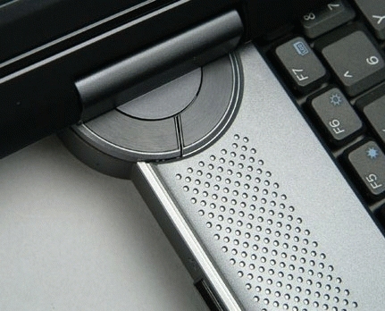 ASUS R1E-3P057E, NL – image 6