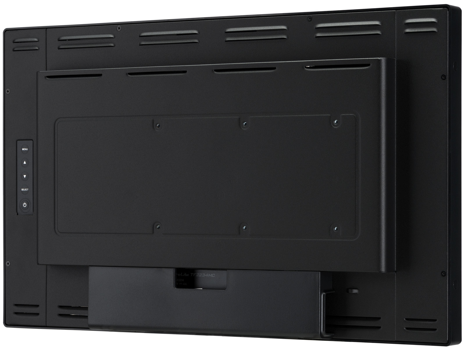 iiyama ProLite TF2234MC-B5X computer monitor – image 9
