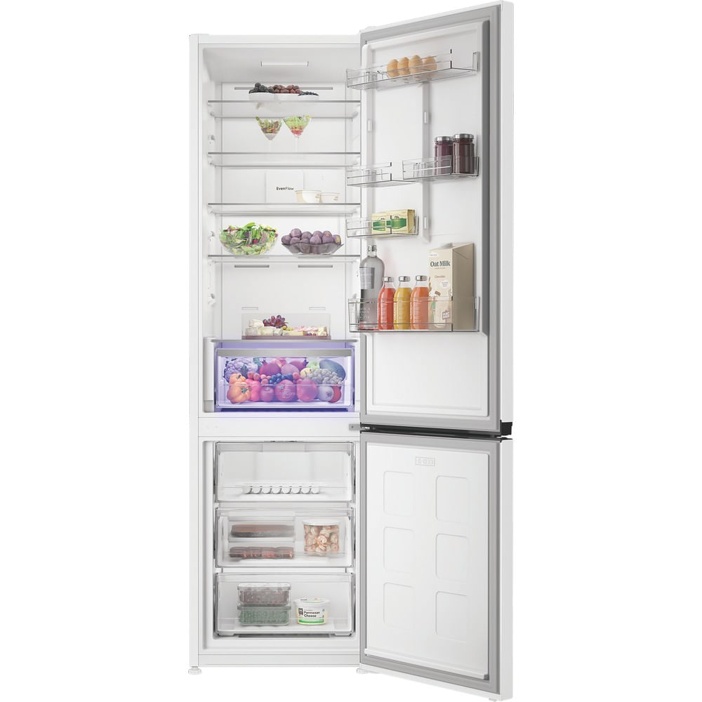 Hotpoint HPK 26411 W4UK – image 8