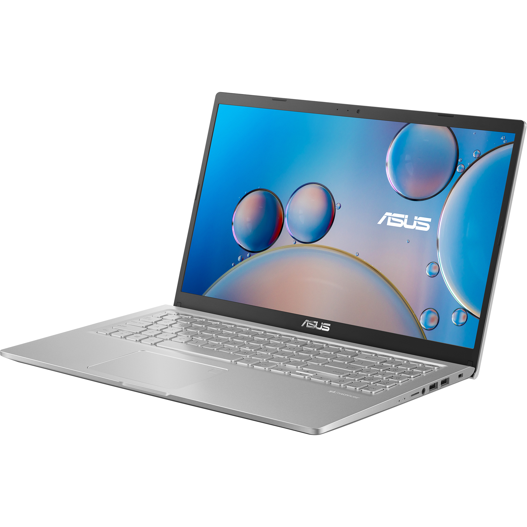 ASUS M515DA#B09MJGDKCH AMD Ryzen™ 3 3250U Laptop – image 3