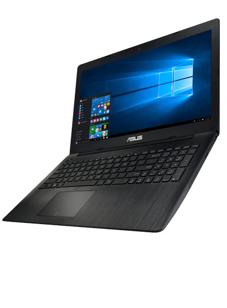 ASUS X553SA-XX014T Intel® Celeron® N3050 Laptop
