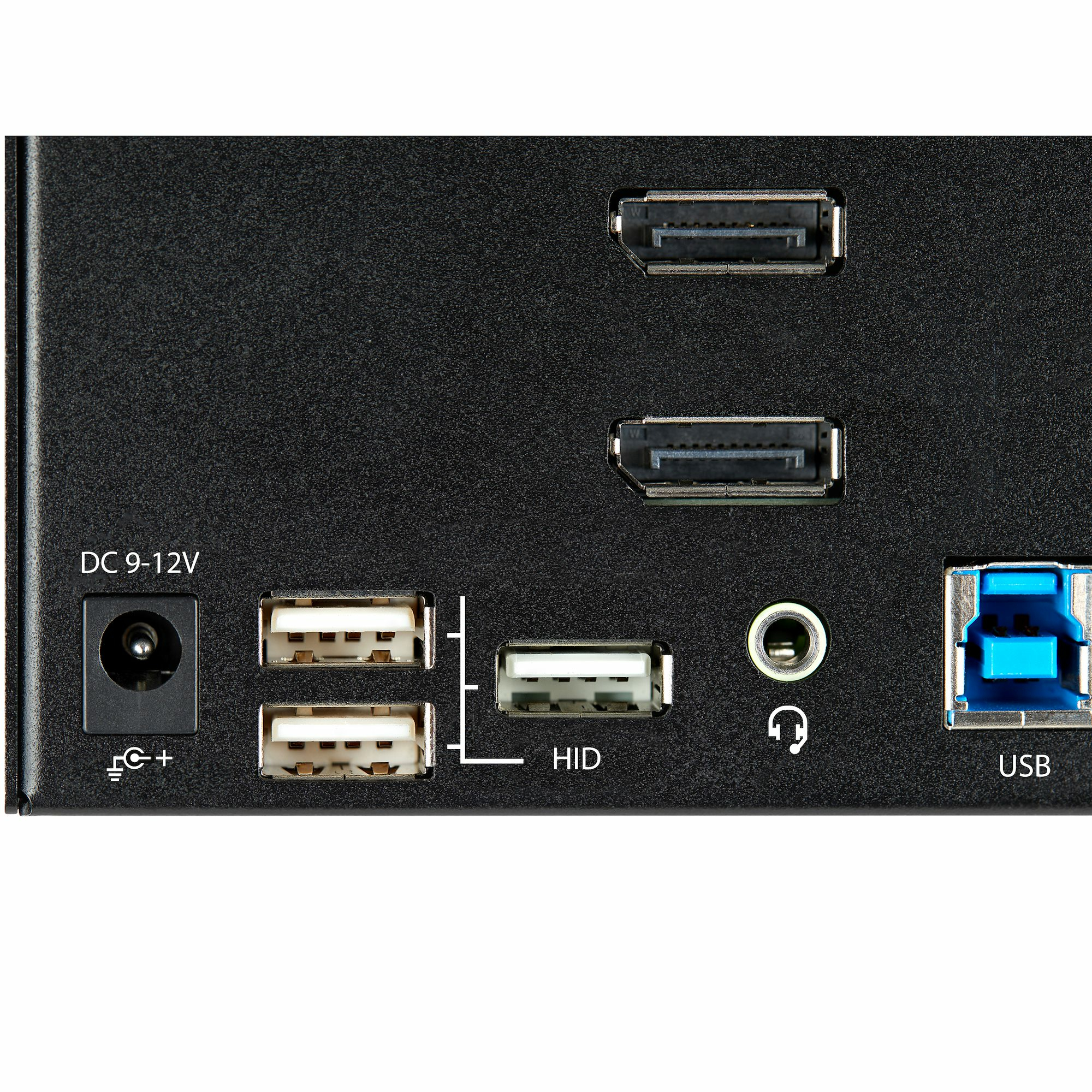 Product Gallery