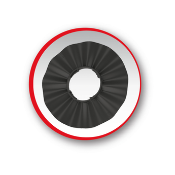 Moulinex Easy Force 700 W – image 3