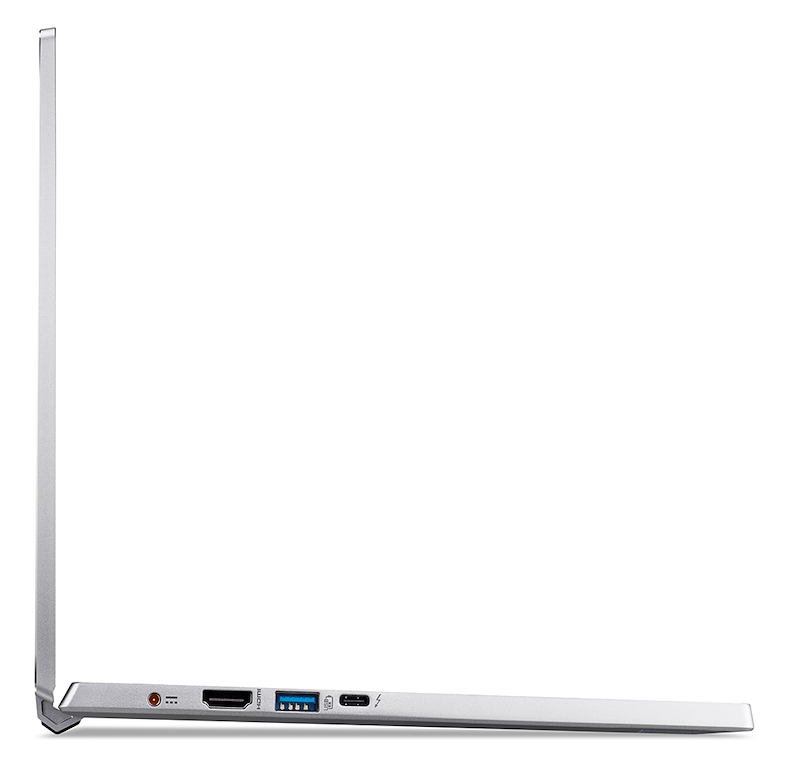 Acer Porsche Design Book RS AP714-51GT-78B1 Intel® Core™ i7 i7-1165G7 Laptop – image 8