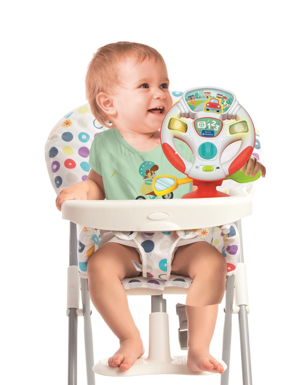 Clementoni 17532 children's gadget – image 5