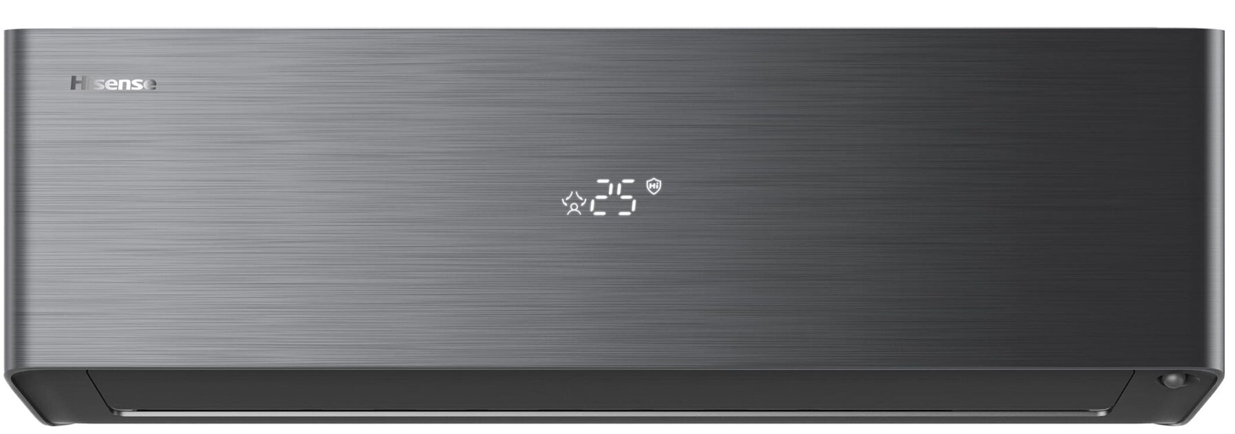 Hisense Energy Pro X — vue 1 sur 5
