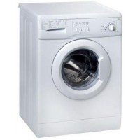 Ignis LOP 8050