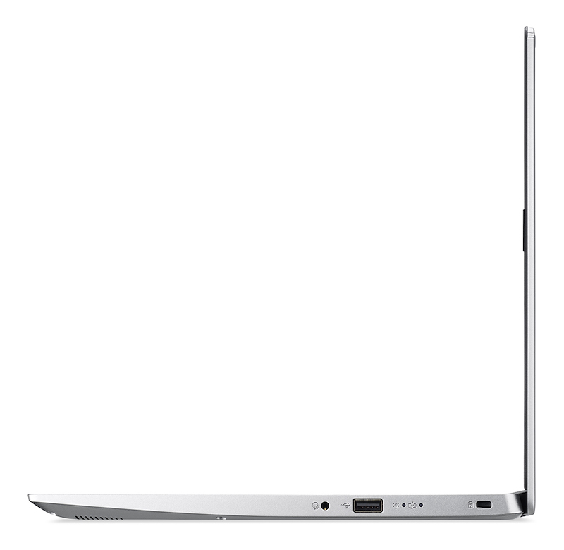 Acer Aspire 5 A514-53-338P Intel® Core™ i5 i3-1005G1 Laptop – image 8