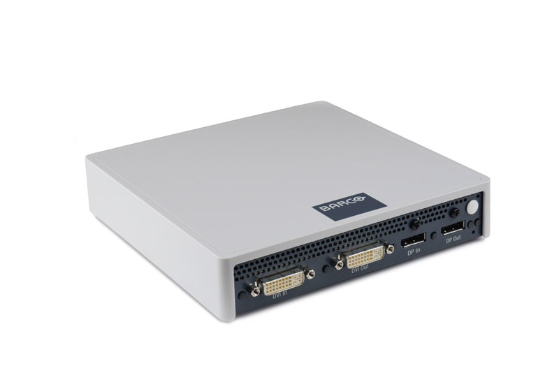 NGS-D220 Lite