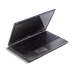 Acer Aspire AS5742Z-4459 Intel® Pentium® P6200 – image 3