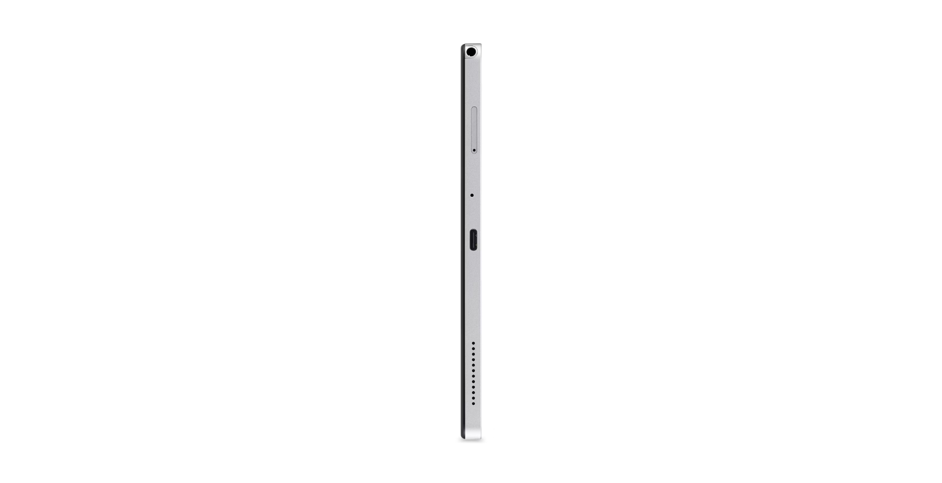 Acer LTE M10-12-846X – image 8