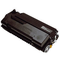 Epson Toner black 8500sh f EPL-N1600