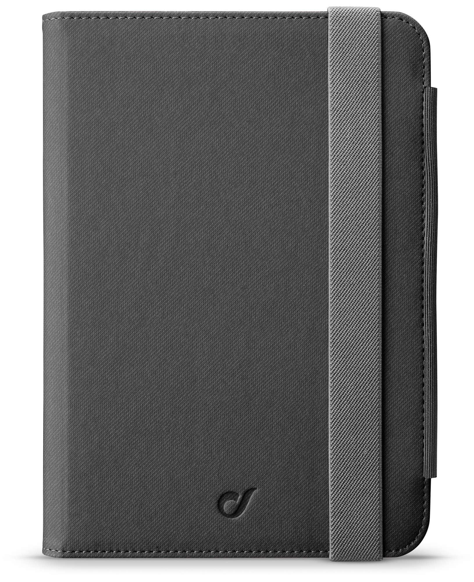 Cellularline Essential Case - Tablets up to 10” – image 3