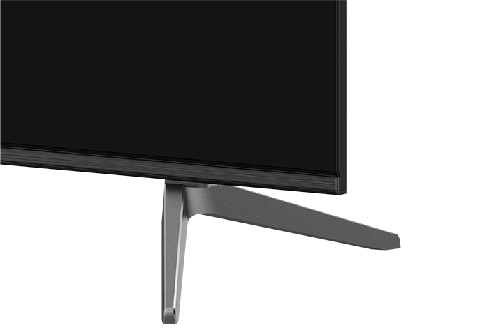 TCL Q5 55Q550G TV – image 8