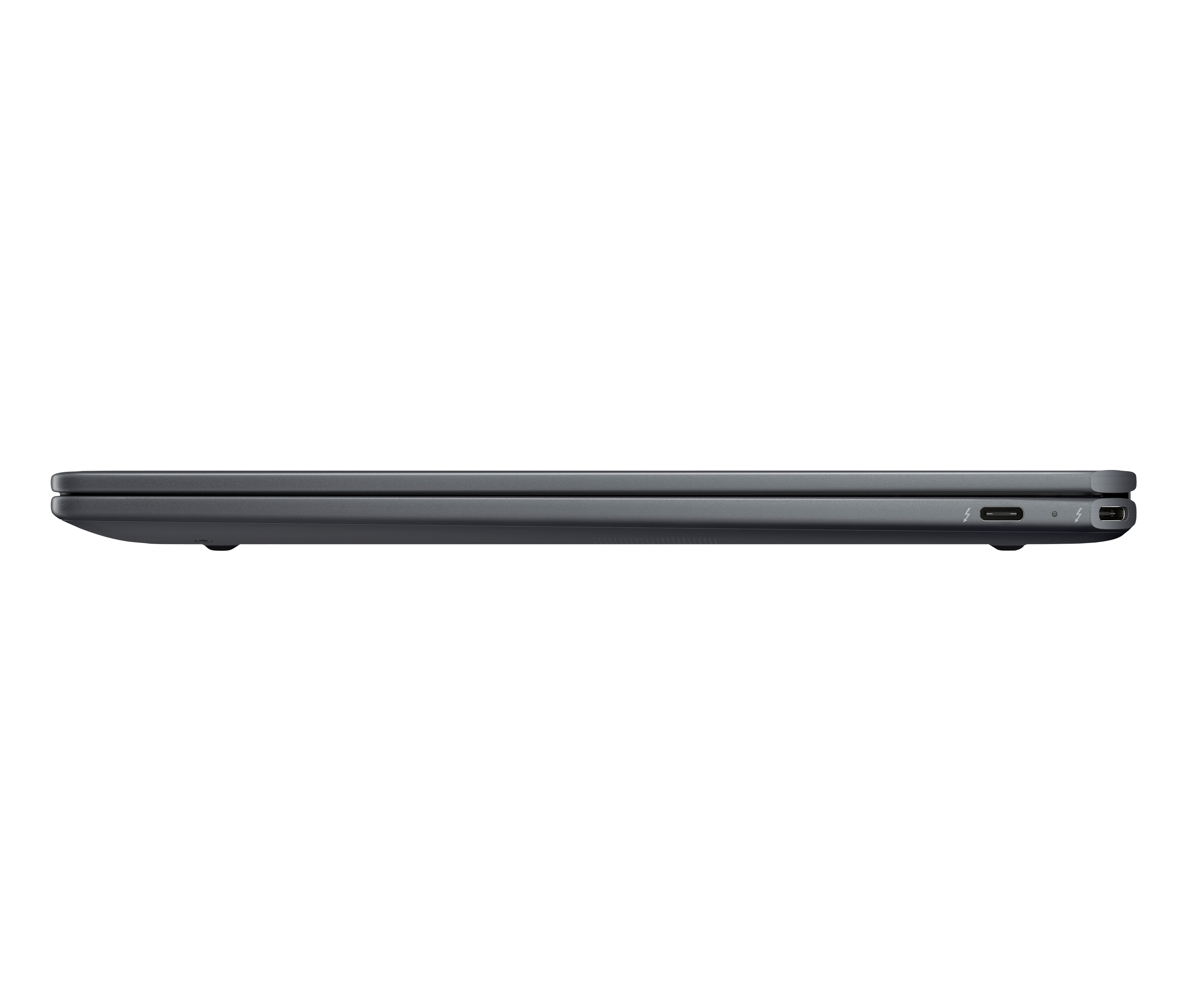 HP OmniBook Ultra Flip 14-fh0006na Copilot+ PC Intel Core Ultra 7 256V Hybrid (2-in-1) 35.6 cm (14″) Touchscreen 3K 16 GB LPDDR5x-SDRAM 1 TB SSD Wi-Fi 7 (802.11be) Windows 11 Home Black, Grey image 24
