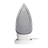 Tefal FV3680 iron Steam iron Ultragliss soleplate – image 2