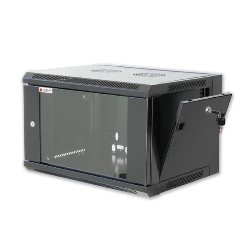 Techly I-CASE FP-2009BKTY – image 4